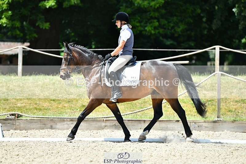 230623-122717-02225 - Cls 4 Novice 37Q Start to 12.35 break