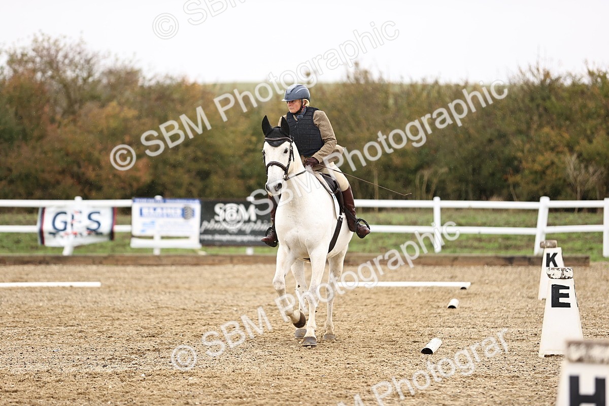 SBM_001841 - Prelim B