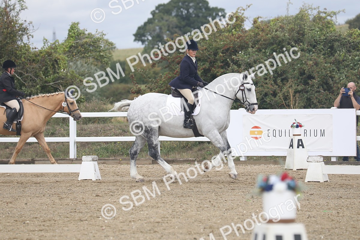 SBM_002490 - Class 5 - Prelim 3 - 11.45-12.55