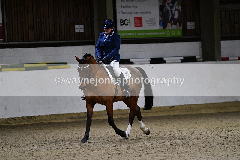 WJ5_5246 - Time 16:52 to 17:08