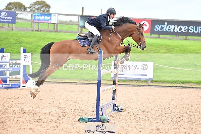 251005-112138-02898 - Cls 18 National 1.30m