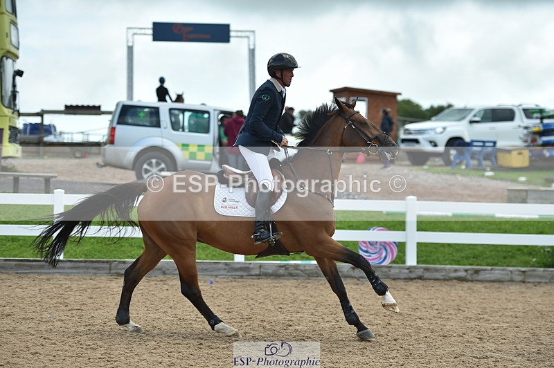 230723A-120318-11352 - Cls 32, 6 Yr Olds 1.20m