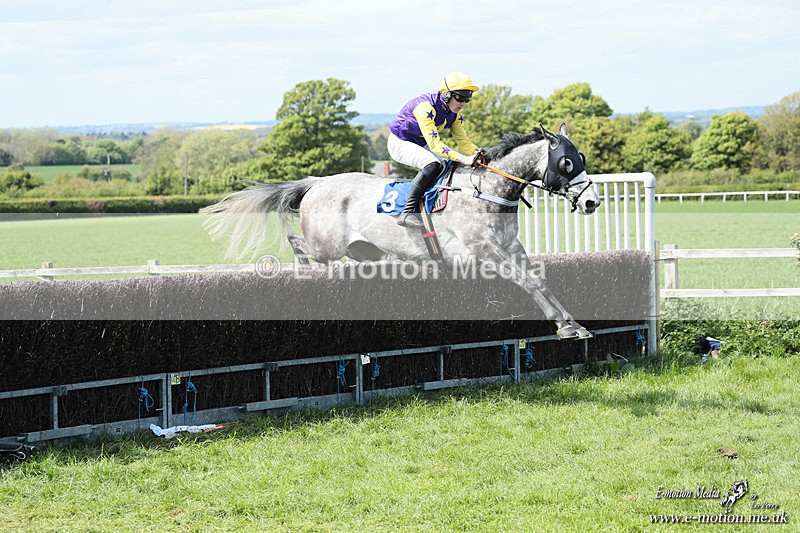 PtP 190426 214 - Vine & Craven PtP Kingston Blount 19/04/26