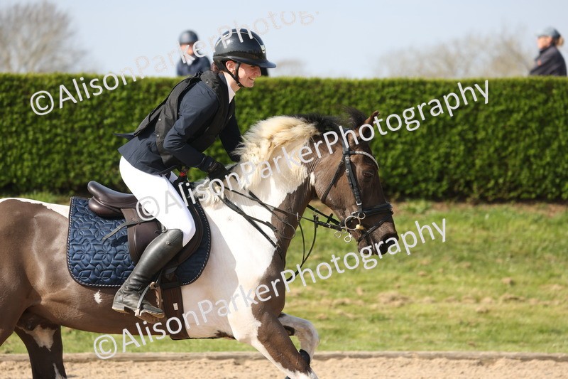 20260322-0424 - Class 2 - 70cm