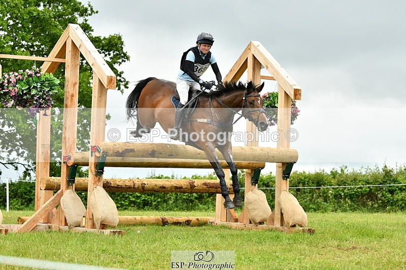 250524A-132447-10552 - B-368-Katey.Cuthbertson-PROSECCO