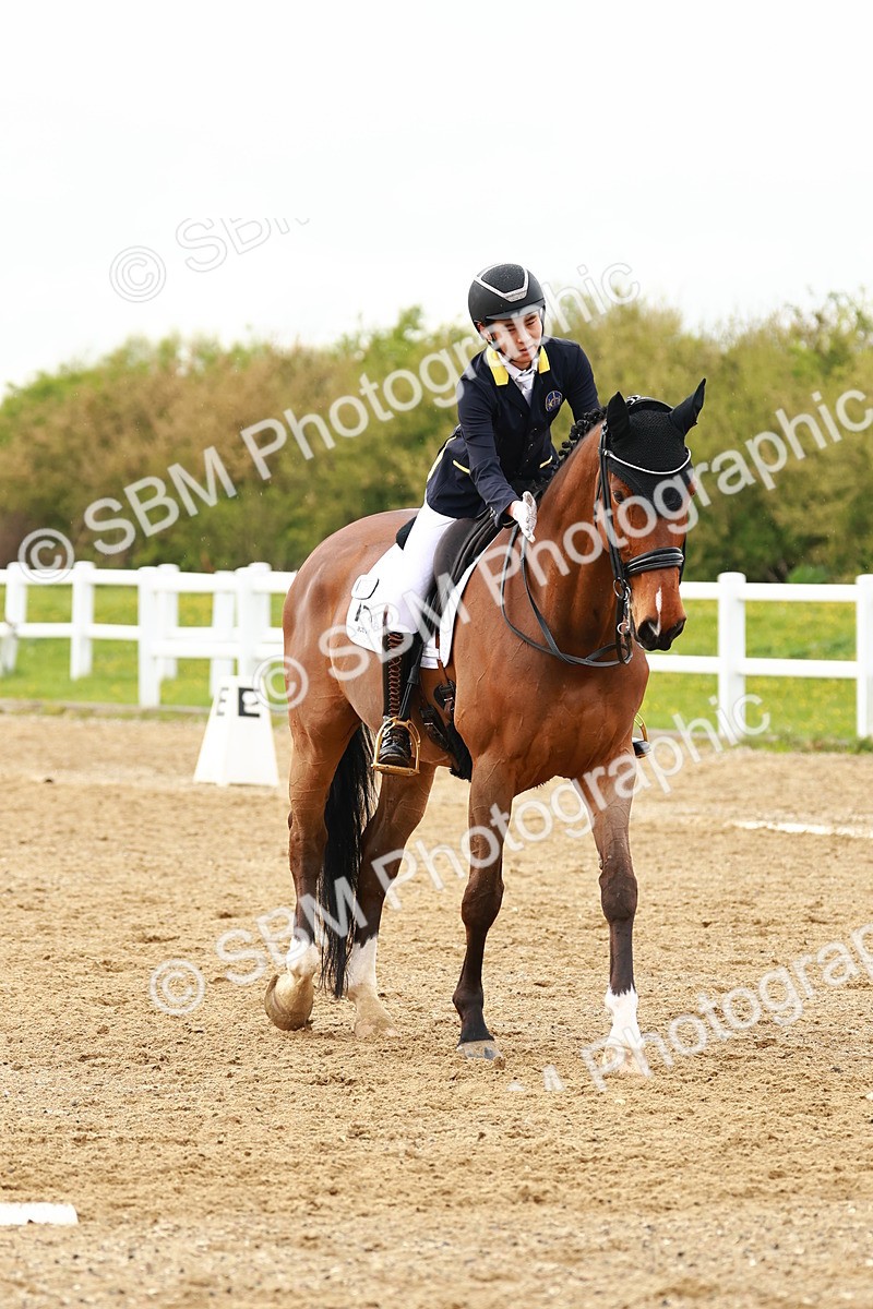 SBM_002724 - Class 13 - M5