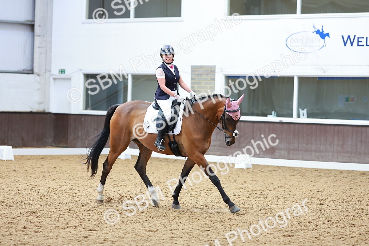 SBM_010135 - Prelim 5 - 10.04-11.21