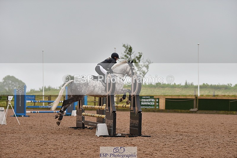 240528A-183544-00953 - 90cm