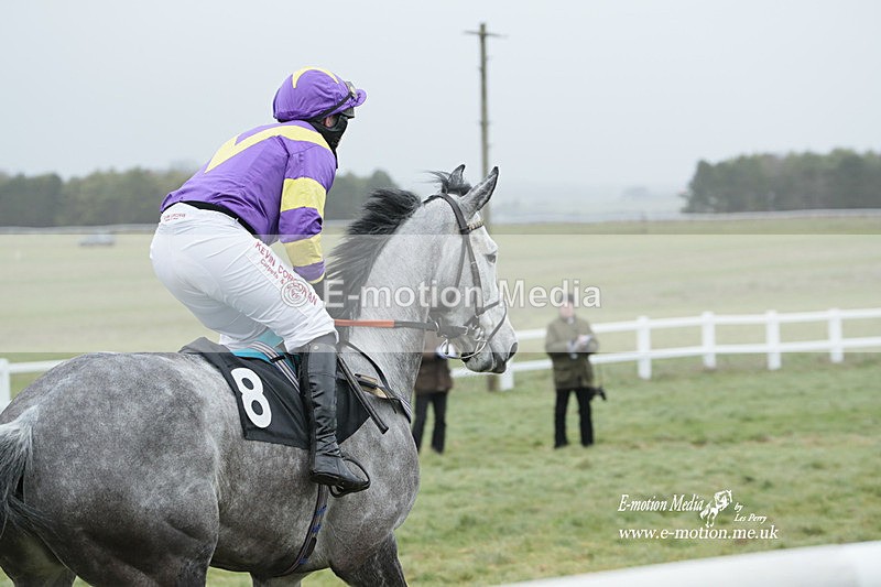 PtP 041222 0383 - Larkhill Racing Club Point-to-Point Larkhill 01/01/23