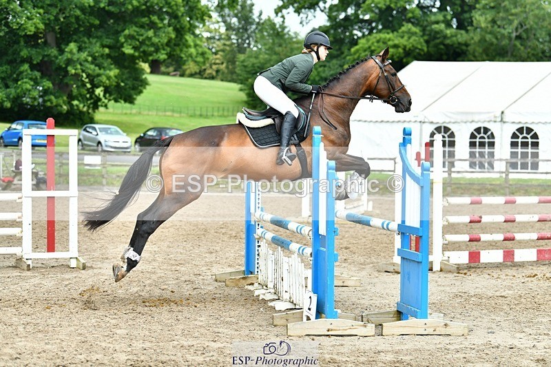 230713-125723-28087 - Cls 70 Discovery & 1m Open