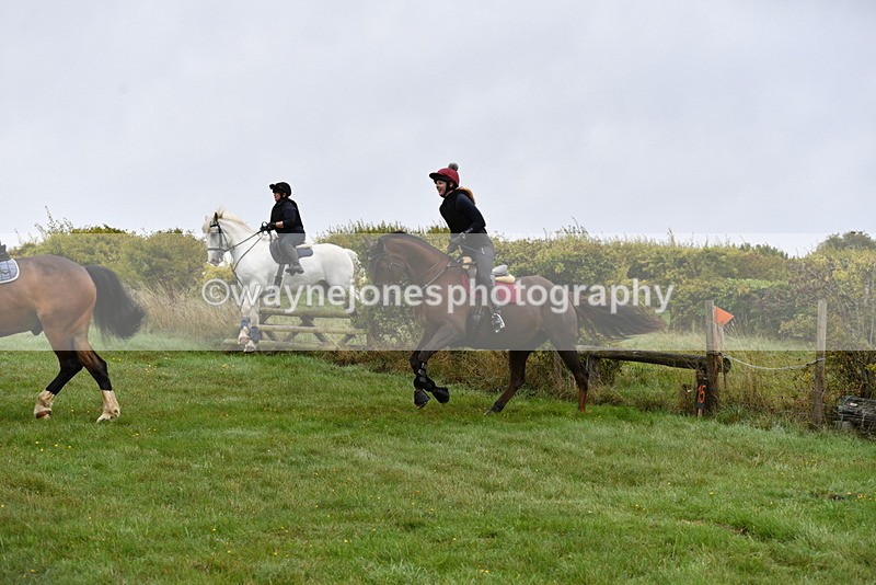 WJ5_5662 - Time 10:05 to 10:30  (3 cameras)