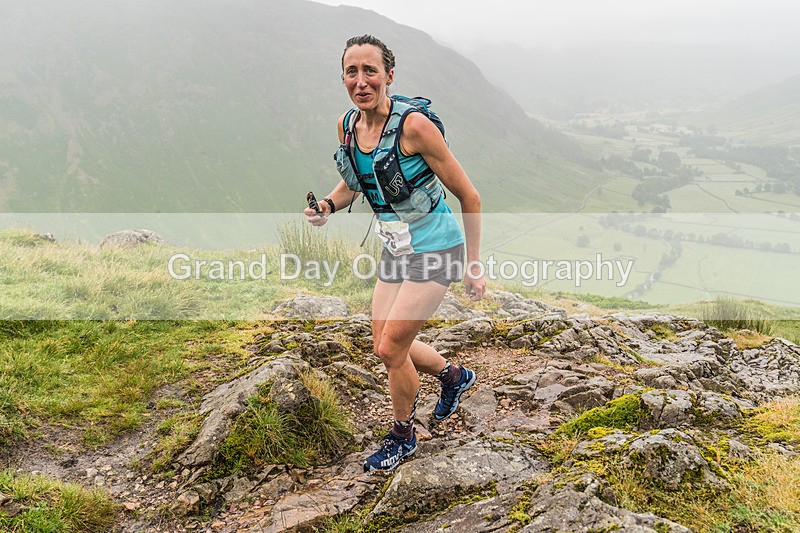 Great Lakes-71 - Great Lakes Fell Race Saturday 29th June 2024
