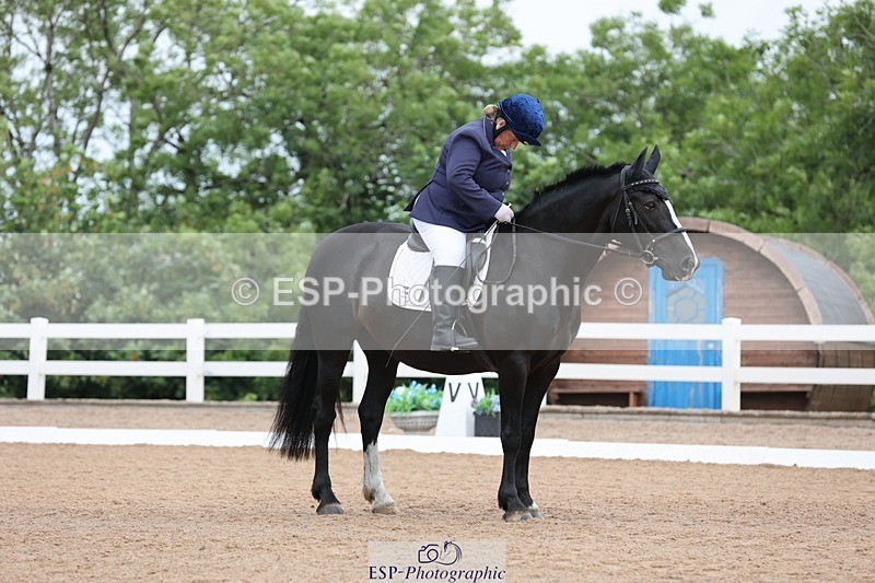 250620-082947-00002 - BD Cls 3 - Freestyle Preliminary