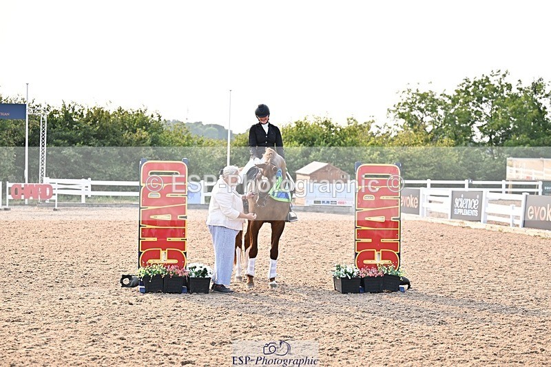 250816-172655-06599 - Saturday 5.15pm Presentations