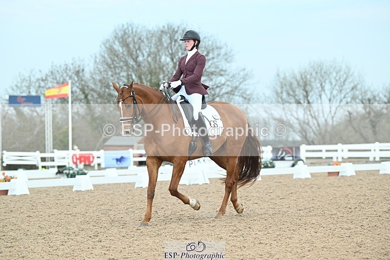 250403-091832-00648 - 035-Jessica.Hickey-Bespoke