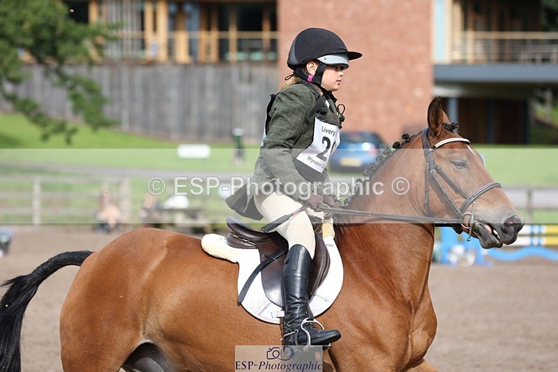 230826-095805-14057 - Round 1 9.40 to End