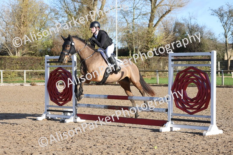 20251123-0937 - Class 3 - 80cm