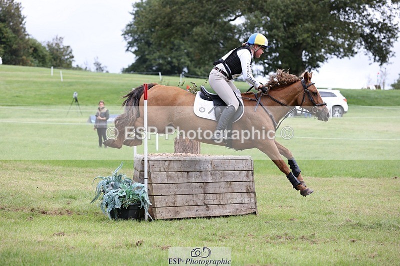 230827-131436-25563 - XC 13 to End