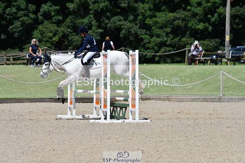 240728-123544-04216 - PC80, Round 2