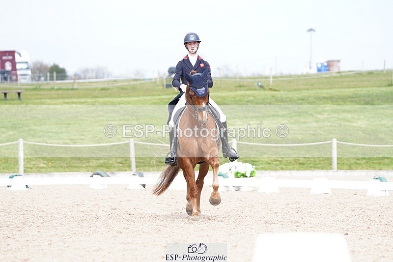 250403-143630-02965 - 001-Lewis.Carrier-Rubico