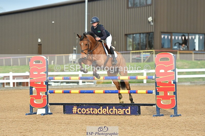 231111A-135934-02226 - Cls 13 Foxhunter