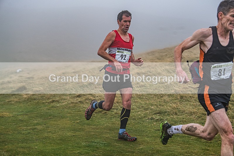 Sale Seniors-137 - Senior Sale Fell Race Sunday 10th November 2024