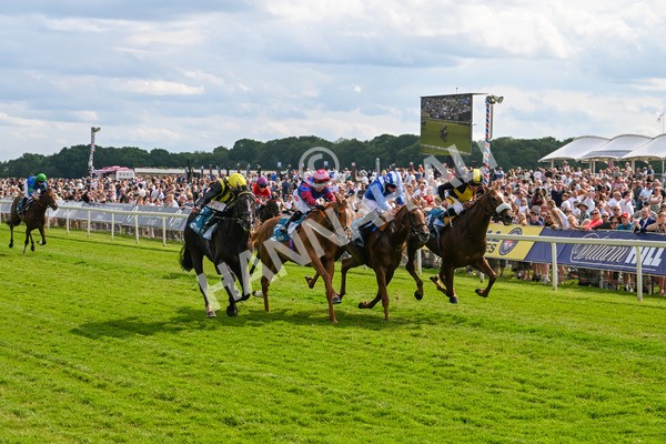 310525-Race 6-Dantes Lad-0084 - Race 6 4.25pm Royal Yorkshire Regiment Handicap