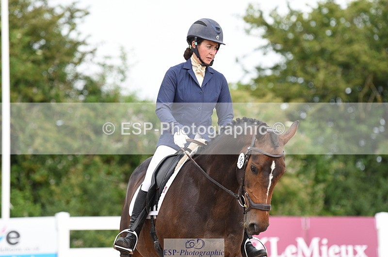 230630A-094310-00549 - Cls 1 Prelim 15