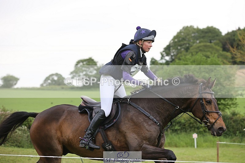 240525-163319-18135 - 259-METROPOLITAN_CLOVER-Megan_Brown