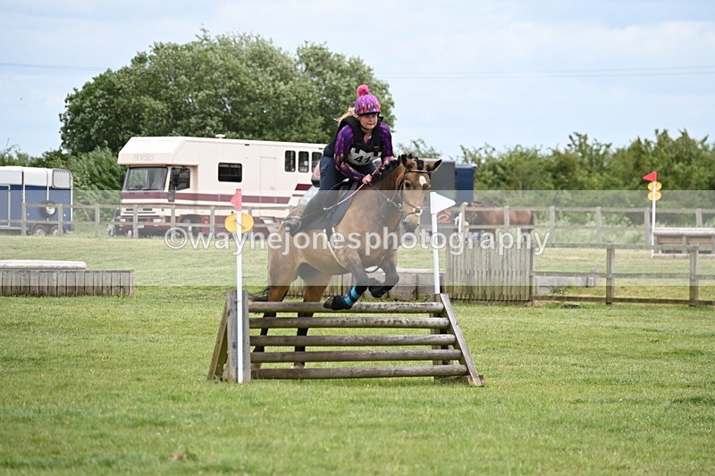 WJ6_3869 - Class 6 80cm