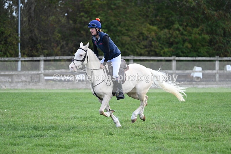 WJ7_0778 - Time 13:30 to 13:54