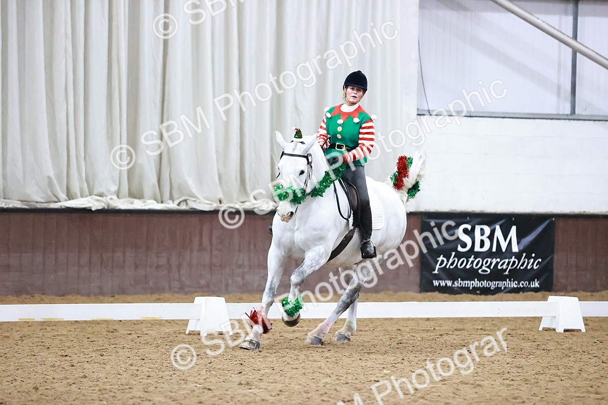 SBM_001846 - Class 14 - FSM