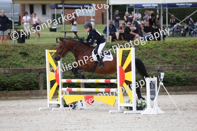 20250622-1718 - PC 90 Qualifier - Round 1