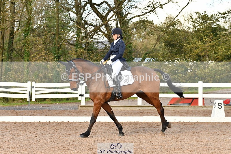 231104A-142245-00784 - Cls 18 FEI PSG