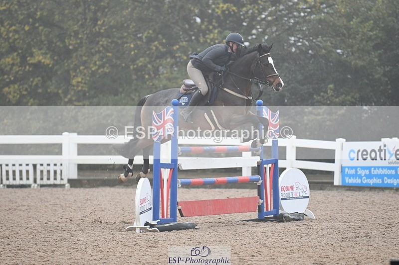 241103A-123426-07990 - SUN Cls 22 Blue Chip Performance Champ Q and Open