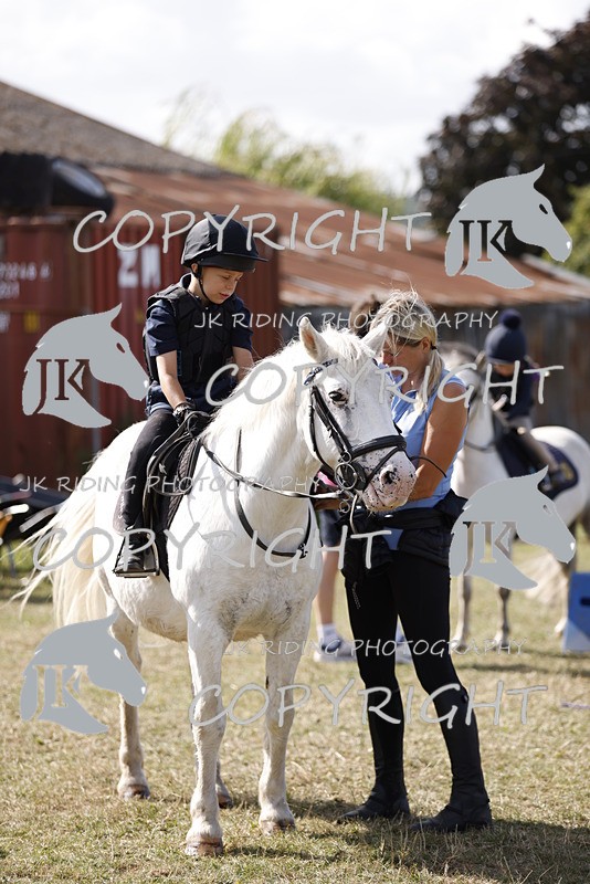 _R6A0859 - GENERAL PHOTOS