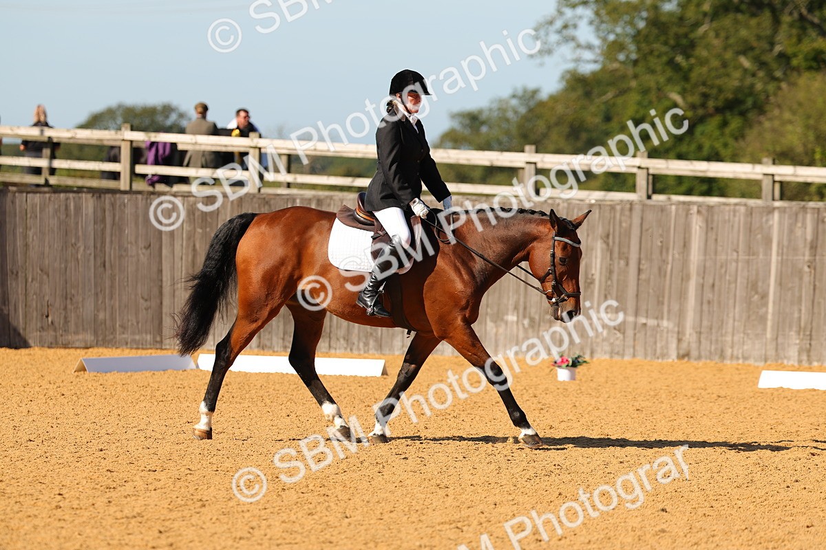 SBM_40008 - D18 - Grand Tour Championship - Novice 34
