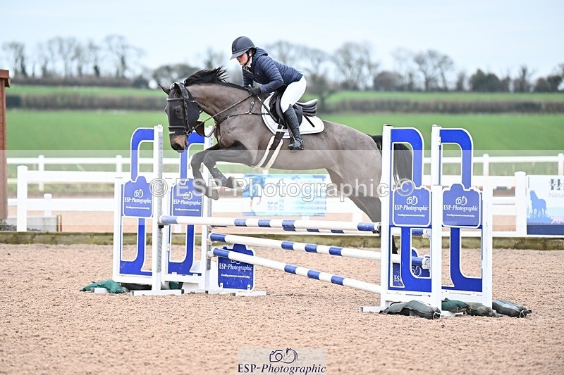 250112-094450-00782 - Cls 15 British Novice and 90cm Open