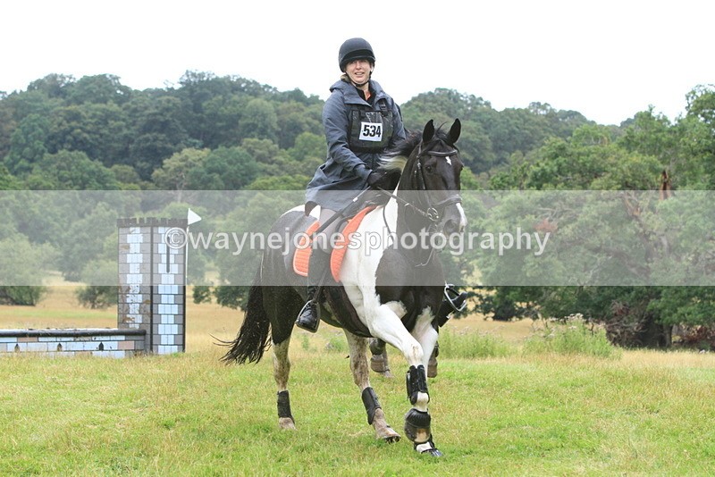 IMF_3010 - Time at Castle Jump 14:17 to 15:00