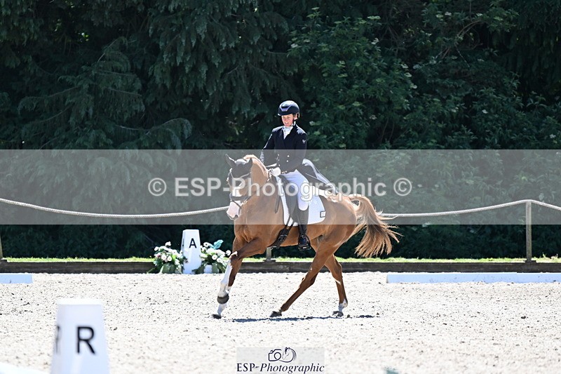250522A-135306-04511 - C-227-Jonelle.Price-I.LIKE.IT.DE.ROHAN