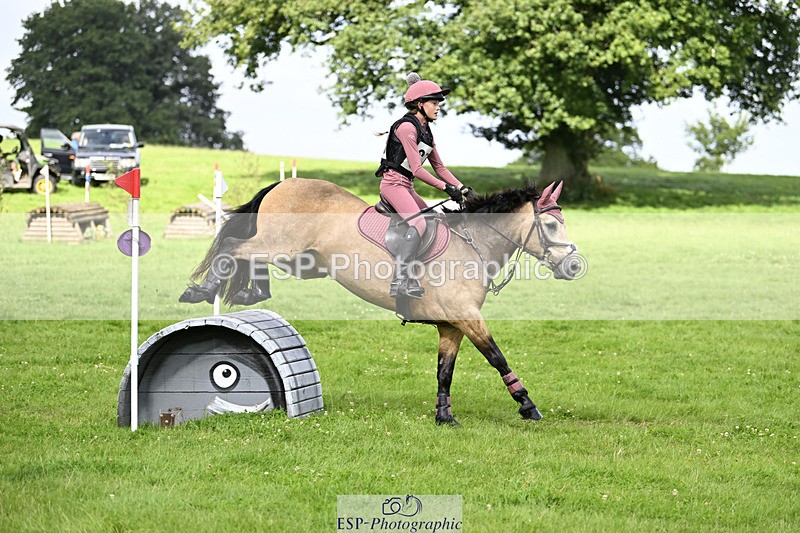 240804-164555-18098 - 678-Scarlett_Frampton-CULMORE_WARRIOR