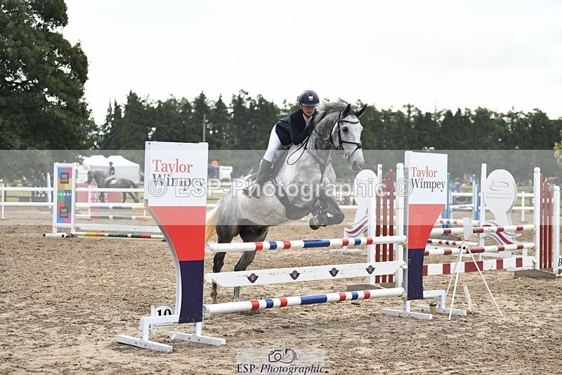 230708-095220-10121 - Cls 28 British Novice & 90cm Open