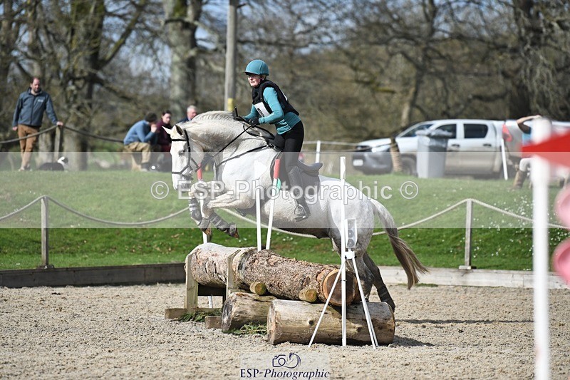 240317-134711-01465 - Cls 02 80 Snr 13.00 to 13.55