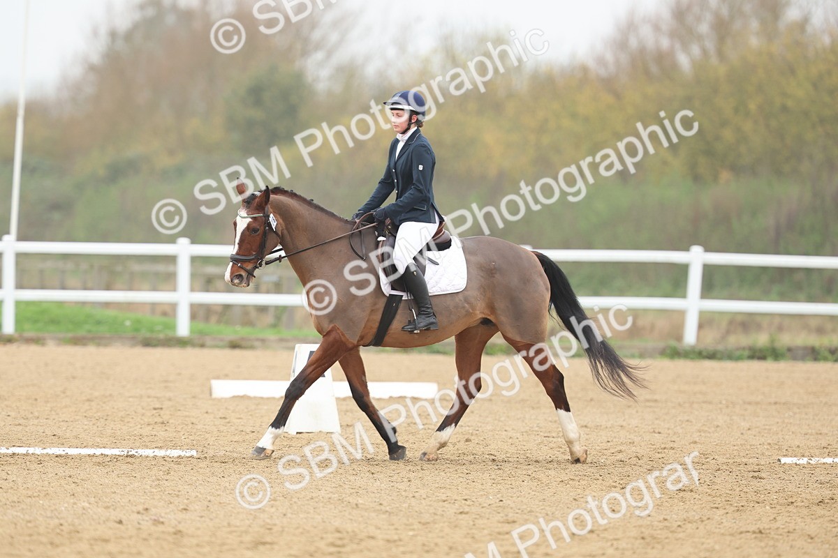 SBM_002514 - Class 5 - Novice 27