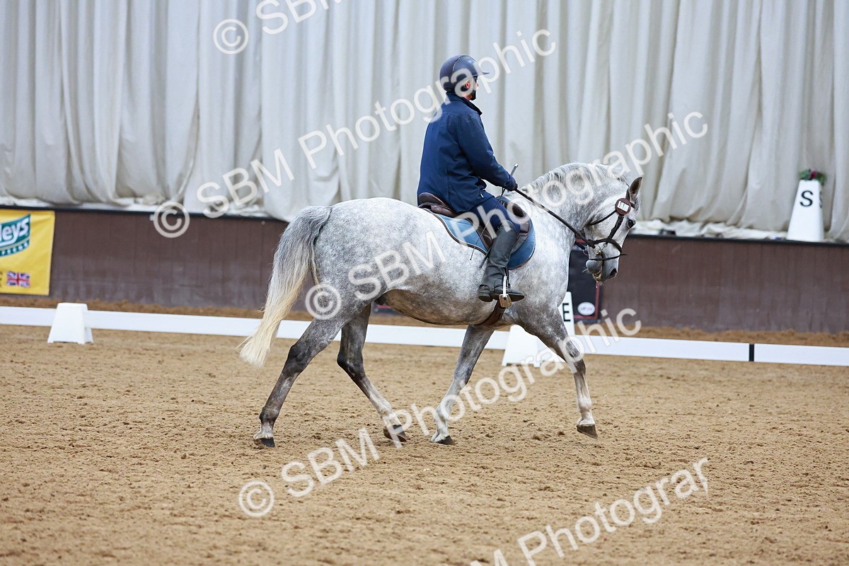 1I0A0976 - Class 3-6 - Prelim 1-Novice 2