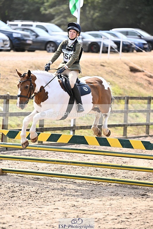 250823A-145035-31779 - NAF Round 1 14.30 to 15.50