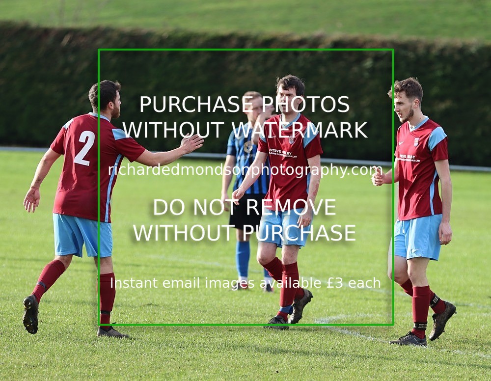 IMG_5883 - Kendal County vs Askam United
