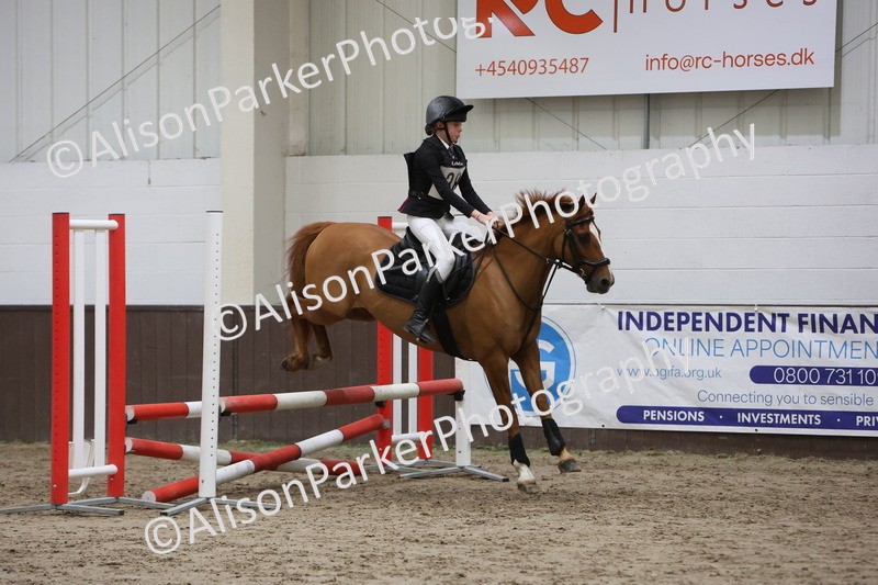 20250622-6955 - PC70 Qualifier - Round 2