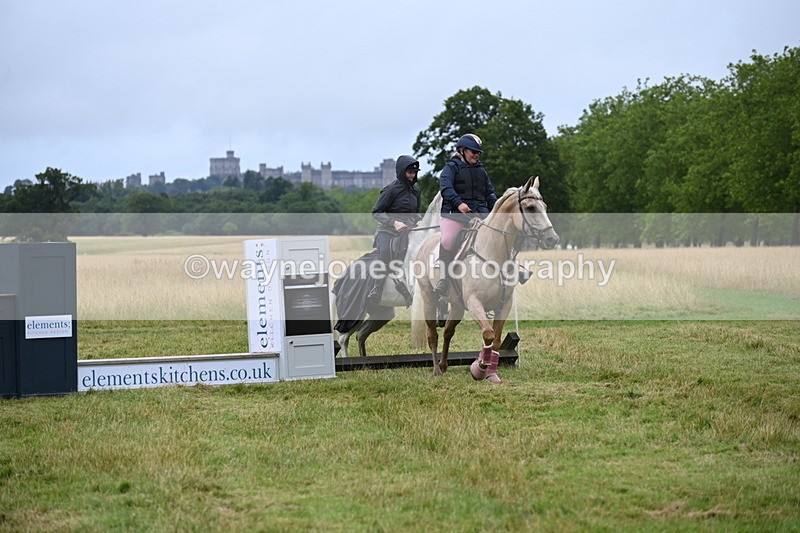 WJ6_1830 - Time at Kitchen Jump 14:34 to 14:53