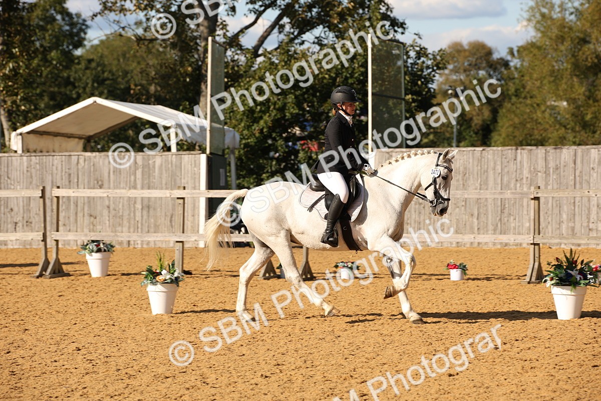 SBM_28232 - D11 - Small Tour Championship - Prelim 13